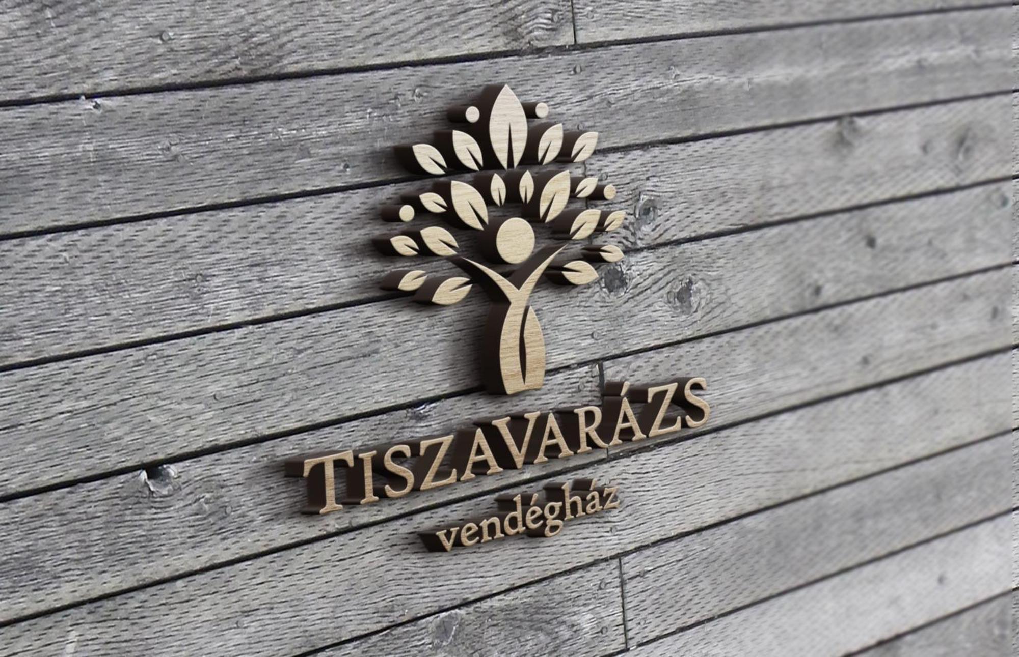 Summer Apartments Tiszakécske Екстериор снимка