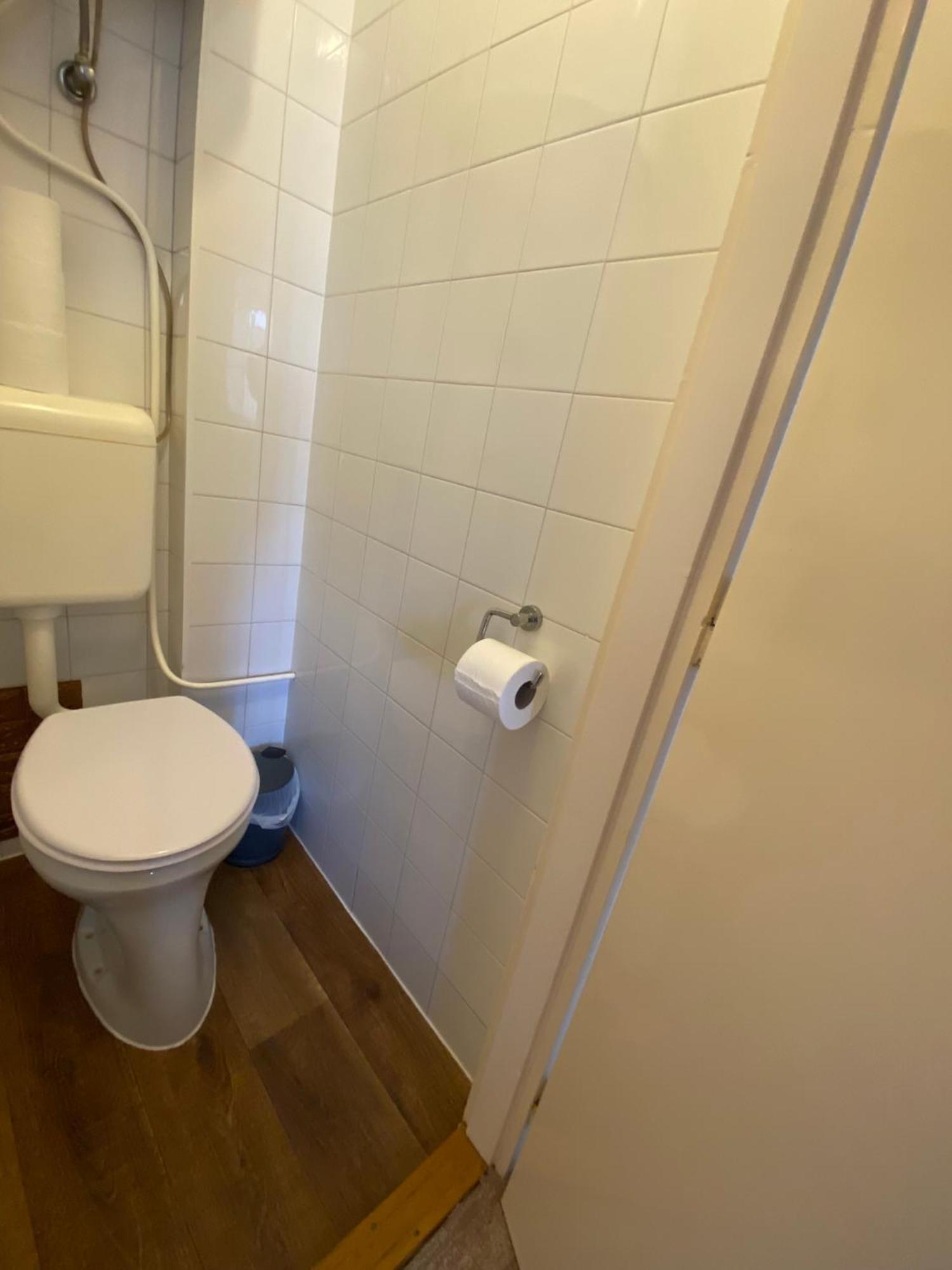 Summer Apartments Tiszakécske Екстериор снимка