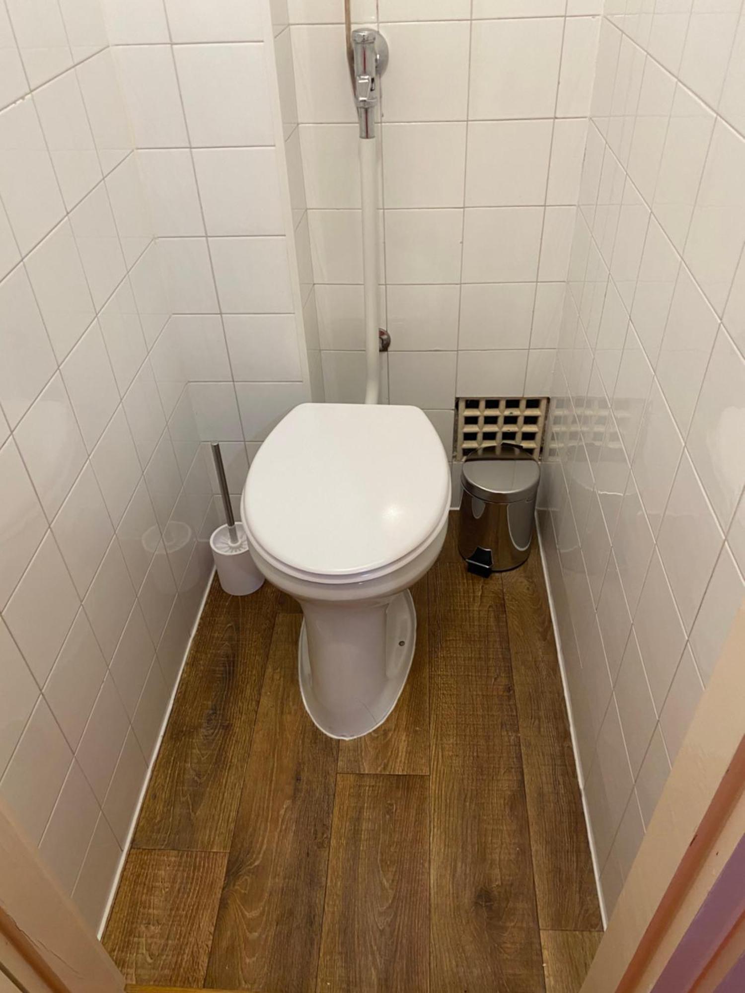 Summer Apartments Tiszakécske Екстериор снимка